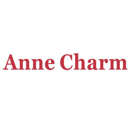 ANNE CHARM