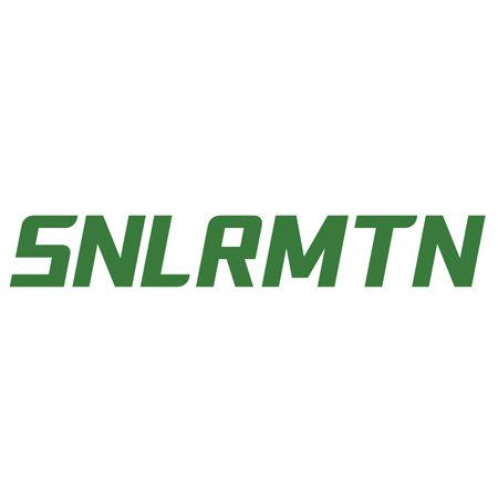 SNLRMTN