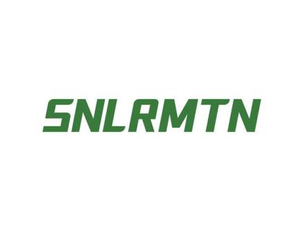 SNLRMTN