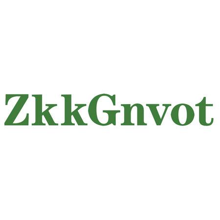 ZKKGNVOT