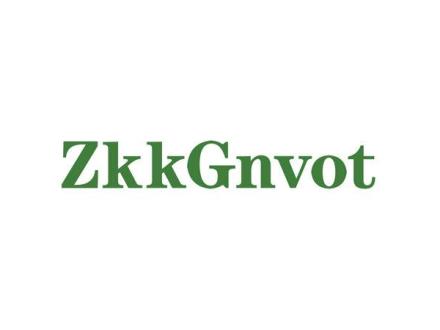 ZKKGNVOT