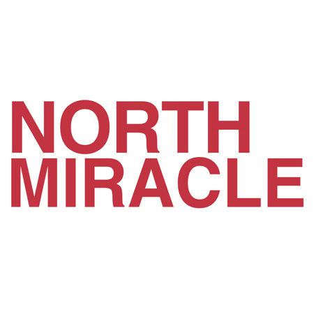 NORTH MIRACLE