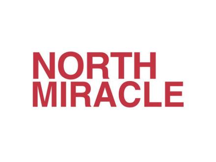 NORTH MIRACLE