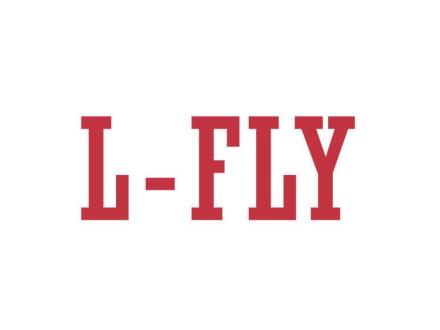 LFLY