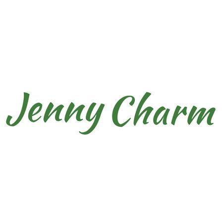 JENNY CHARM