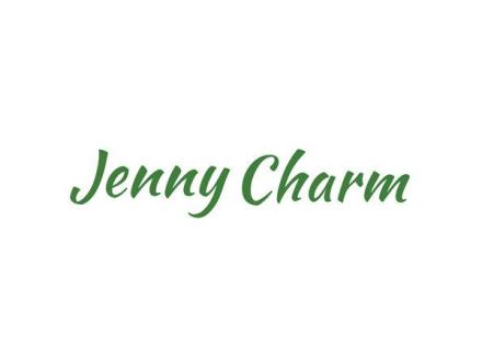 JENNY CHARM