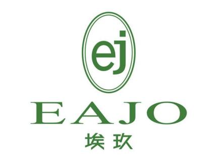 EJ EAJO 埃玖