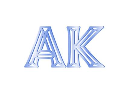 AK