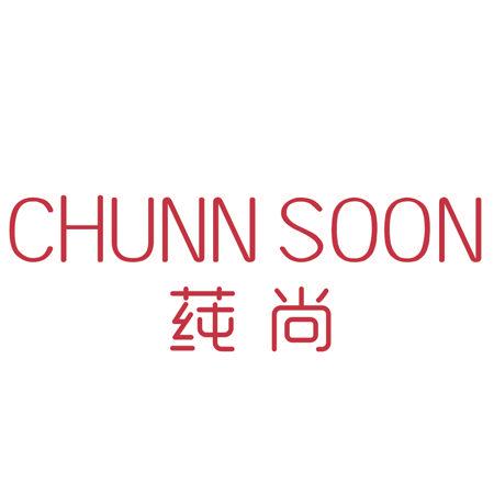 CHUNN SOON 莼尚