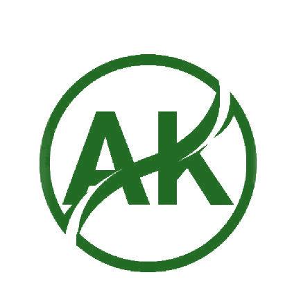 AK