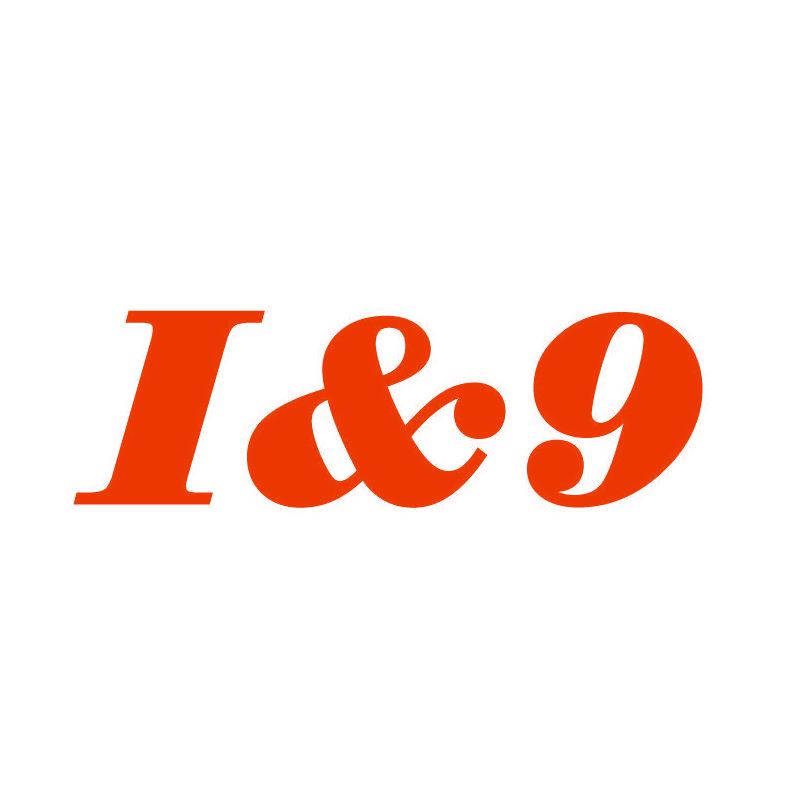 I&9