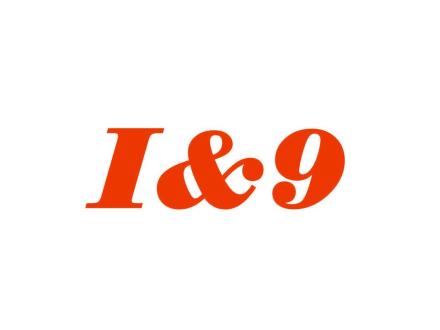 I&9