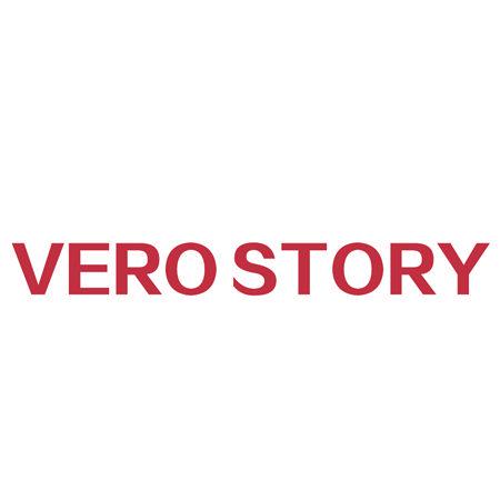 VERO STORY