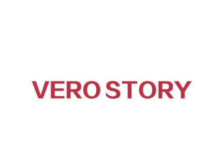 VERO STORY