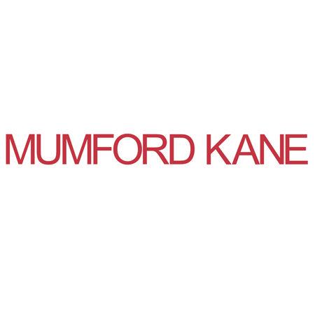 MUMFORD KANE