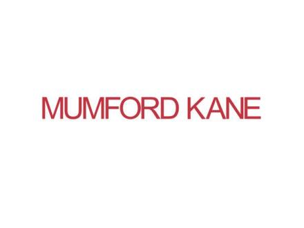 MUMFORD KANE