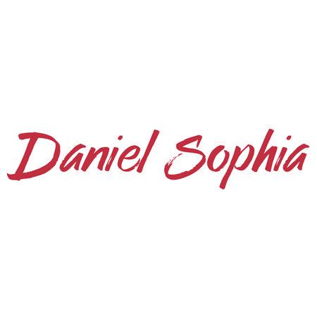 DANIEL SOPHIA