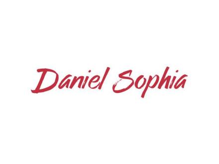 DANIEL SOPHIA