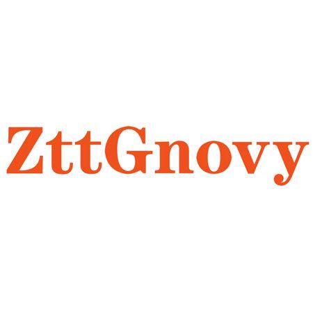 ZTTGNOVY