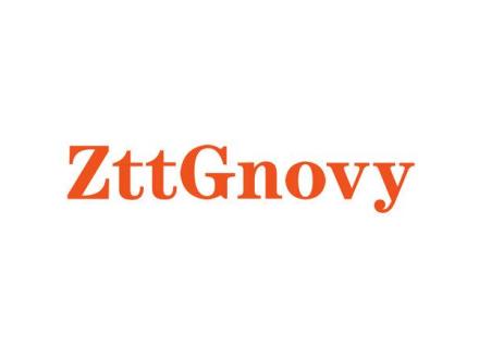 ZTTGNOVY