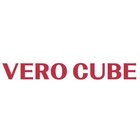 VERO CUBE