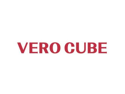 VERO CUBE