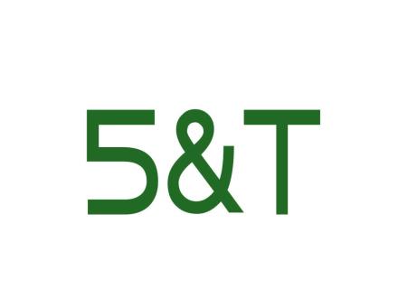 5&T