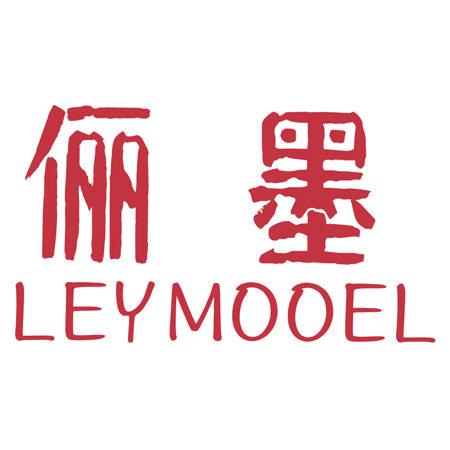 儷墨 LEY MOOEL