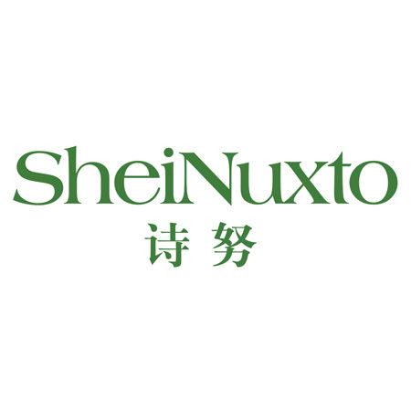 SHEINUXTO 詩(shī)努