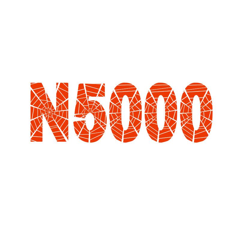 N5000