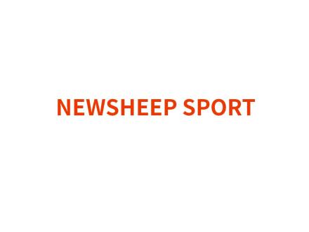 NEWSHEEP SPORT