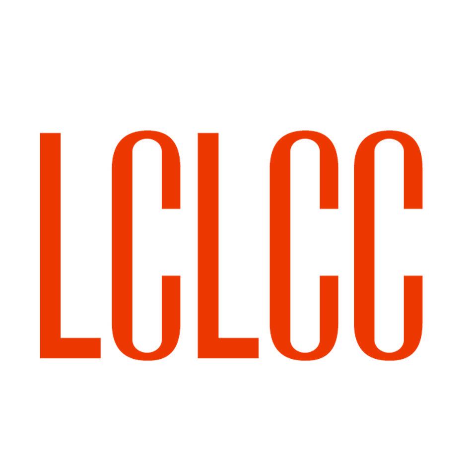 LCLCC