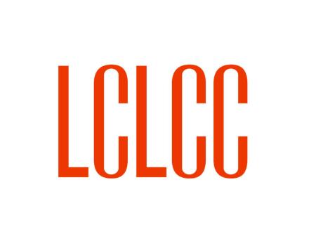 LCLCC