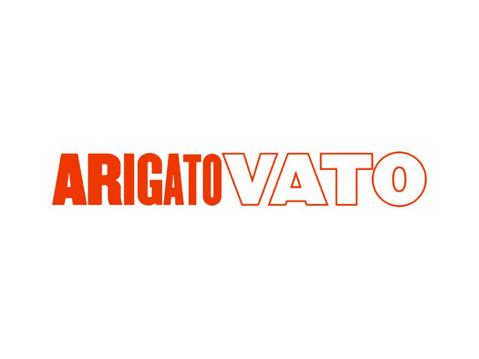 ARIGATOVATO