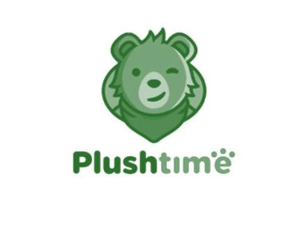 PLUSHTIME