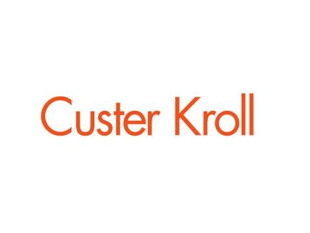 CUSTER KROLL