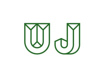 UJ