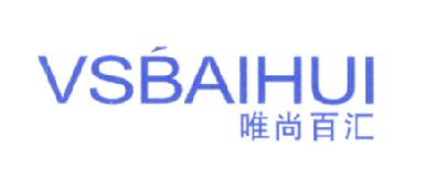 唯尚百匯 VSBAIHUI