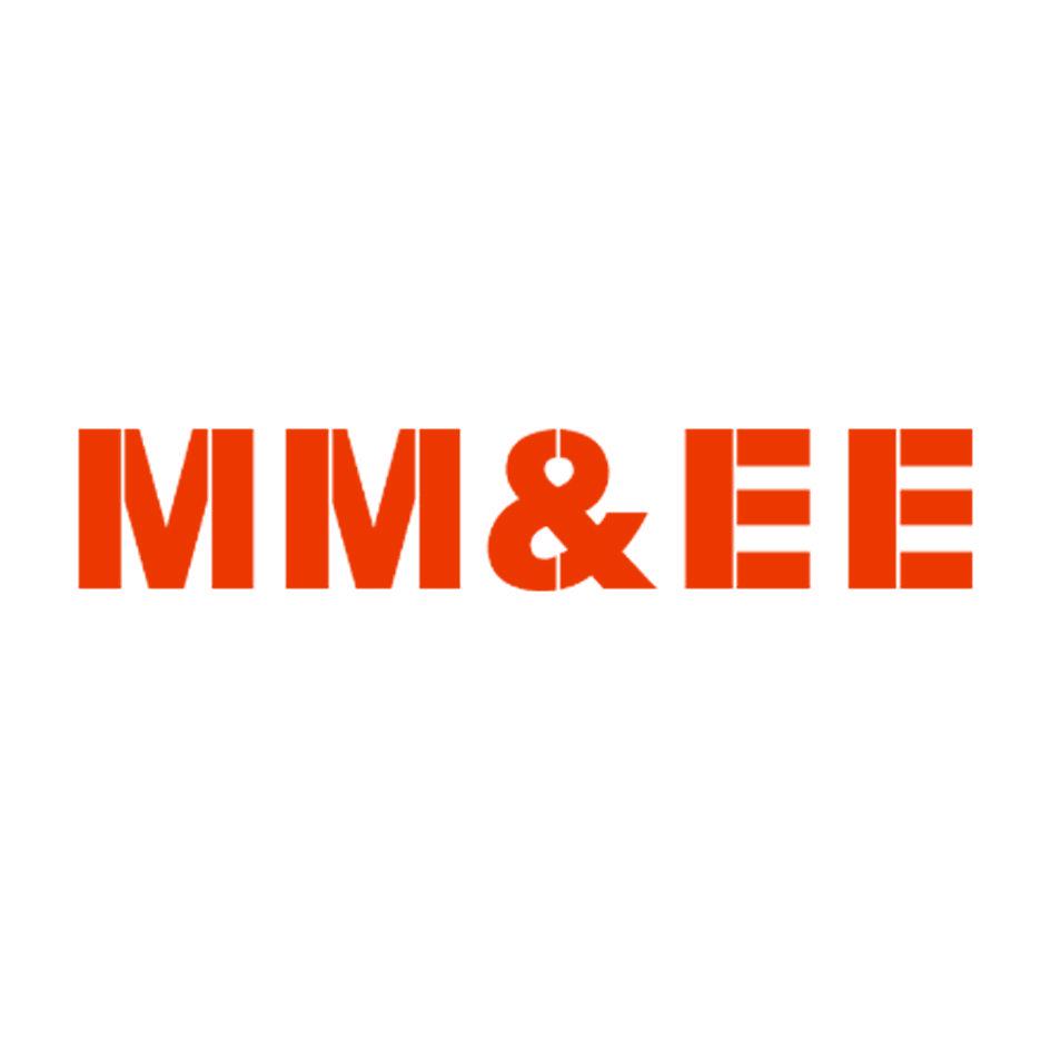 MM&EE