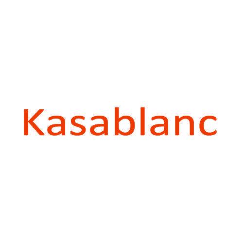 KASABLANC