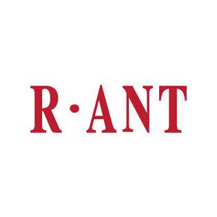 R·ANT