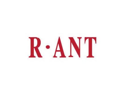 R·ANT