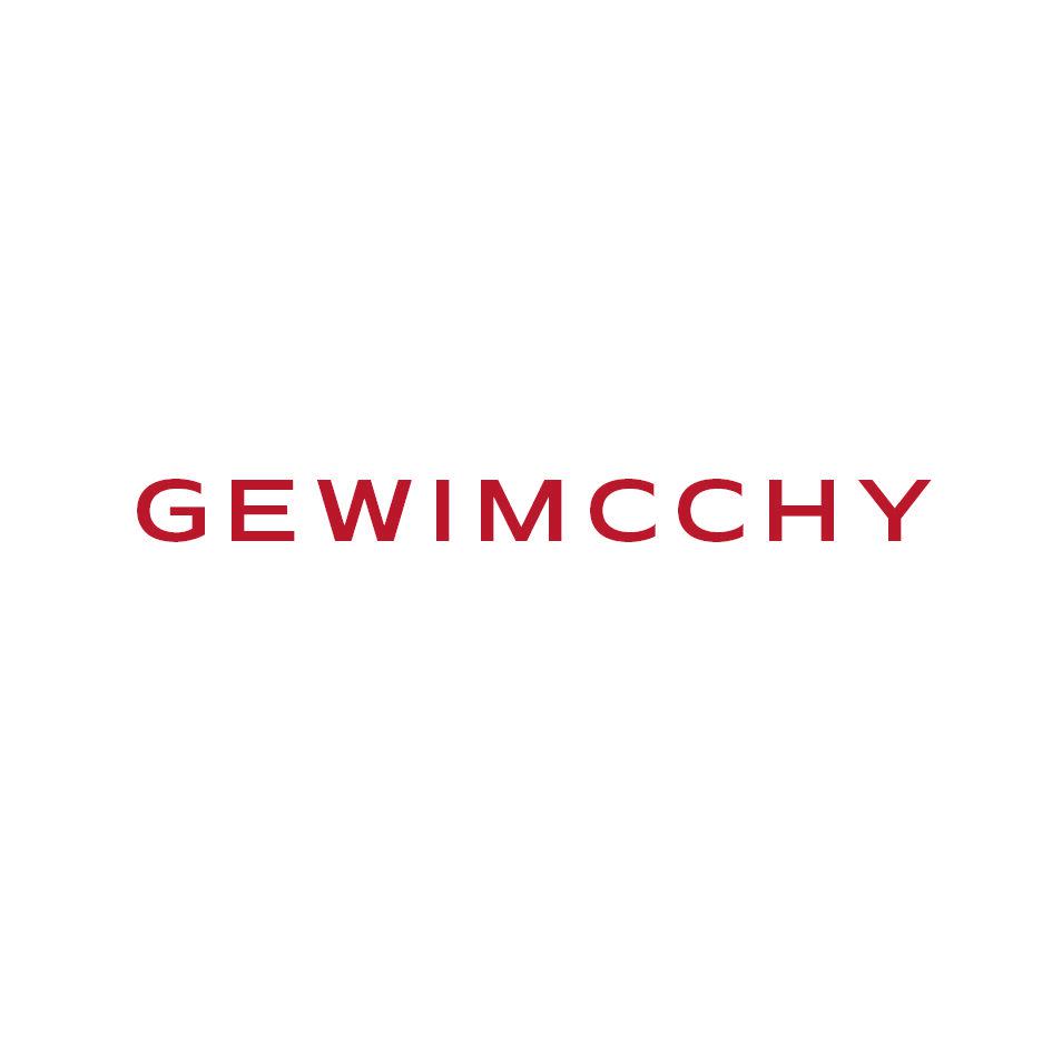 GEWINCCHY