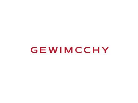 GEWINCCHY