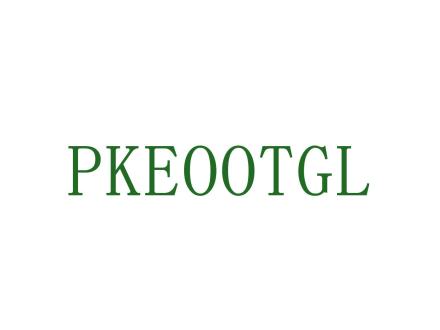 PKEOOTGL