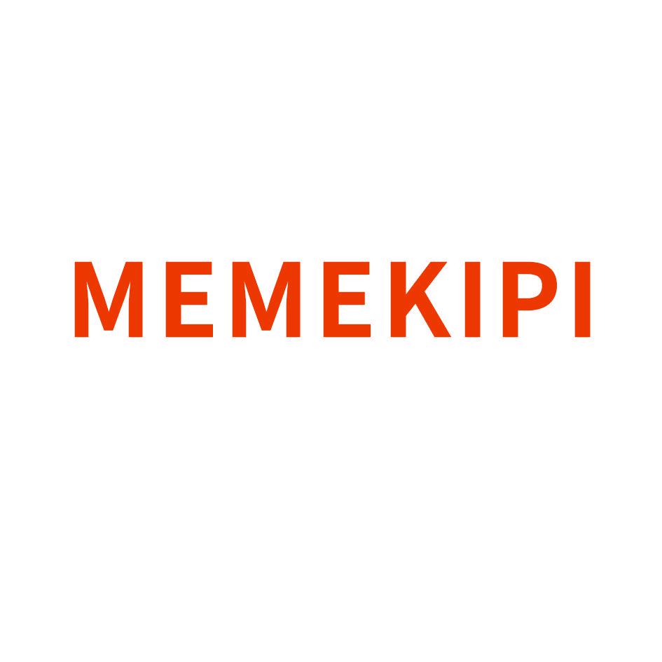 MEMEKIPI