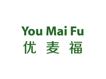 優(yōu)麥福