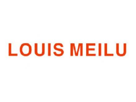 LOUISMEILU