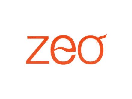 ZEO