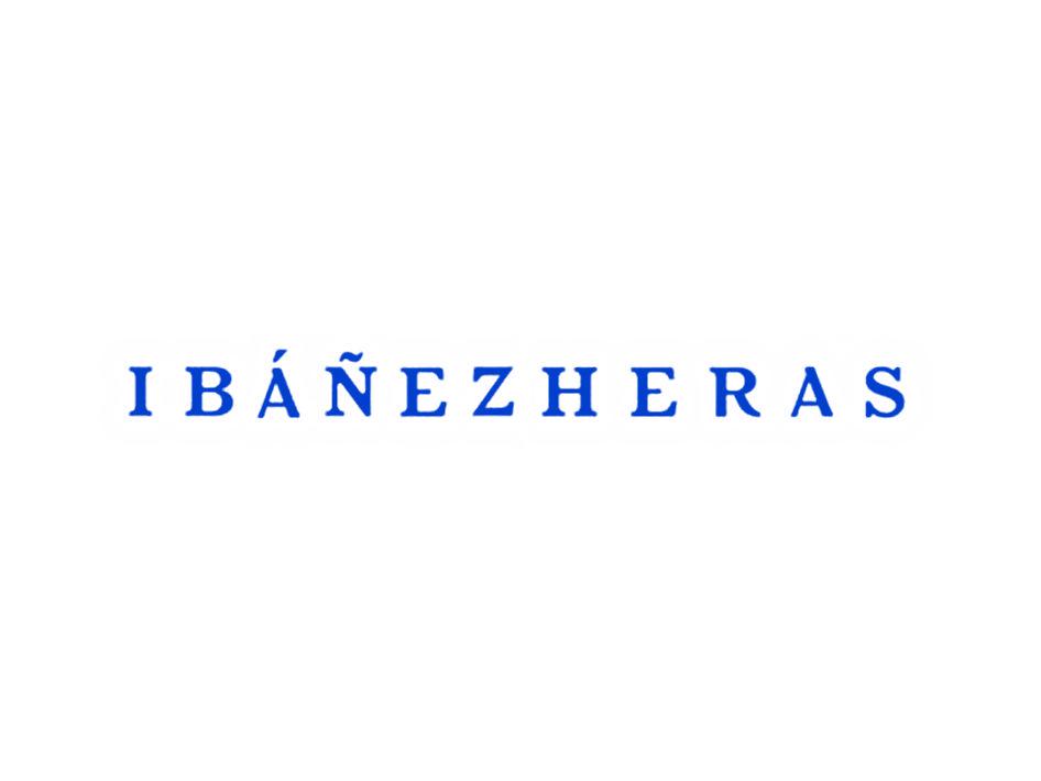 IBANEZHERAS